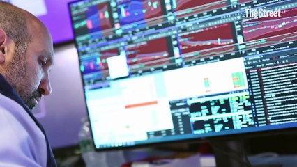 Why this economist isn't worried about a recession in 2025