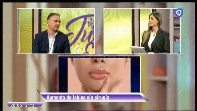 Programa Junto a Ellas 05-07-25