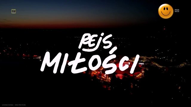 Mazurska Noc Kabaretowa 2025 Rejs miłości - CZ 2 /CAŁOŚĆ