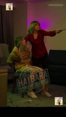 Embarazada y Casada con una Estrella de Cine (sub es) ReelShort | En Español #shortfilms #shorttv #shorthot #shortdailymotion |  #shortfilms #shortmovie #shortsfilm #hotmovie