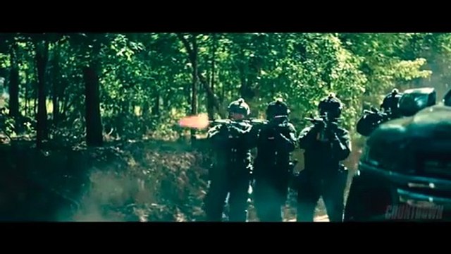 EQUALIZER 4 - Trailer - Denzel Washington, Keanu Reeves, Emily Blunt - Movie Trailers 2025