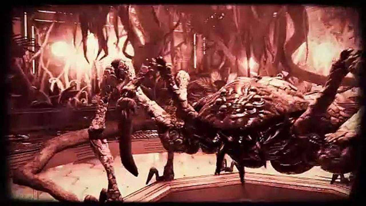 The House of the Dead 2 Remake - Release Date Announcement Trailer