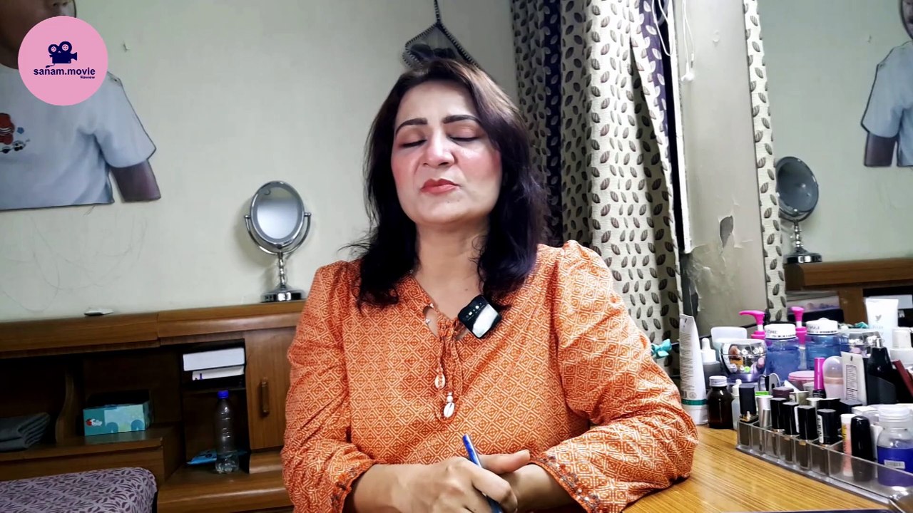 Dhurandhar First Look Video Review By Sanam.Movie Review l Ranveer Singh l Aditya Dhar l 5th December 2025