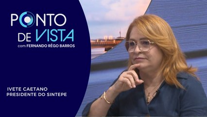 PONTO DE VISTA - 05/07/2025