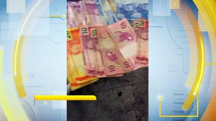 Duro Golpe no Tráfico Local: Polícia Intercepta Venda de Drogas e Coação de Internet no Ibura de Baixo