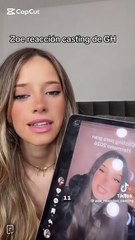 Zoe Bogach se burló de una postulante de Gran Hermano y la cancelaron sin piedad