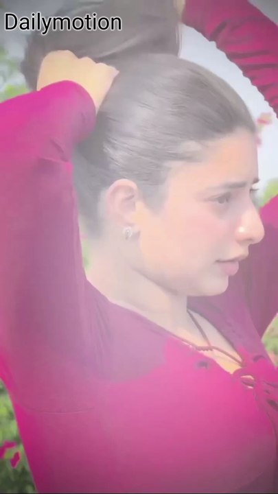 Hyundai ignore maar de, I made a reel on this song, you guys tell me how the train is feeling on this, definitely like and follow, thank you