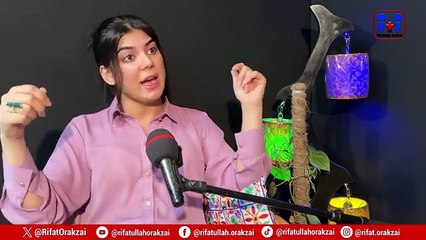 khwaja sara ayan dolphin video