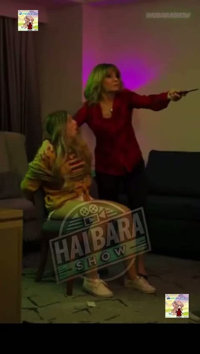 Embarazada y Casada con una Estrella de Cine (sub es) ReelShort | En Español #shortfilms #shorttv #shorthot #shortdailymotion |  #shortfilms #shortmovie #shortsfilm #hotmovie