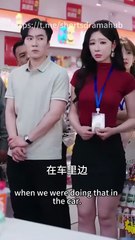 frame job her stolen identity - FULL MOVIES ENGLISH SUB