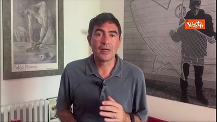 Fratoianni (Avs): Altra vergogna dal Governo, vuole velocizzare acquisto armi eliminando controlli