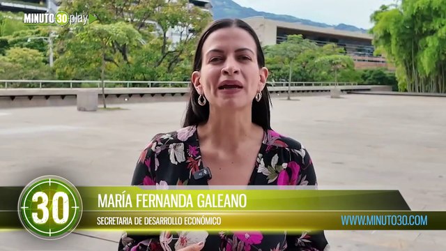 Productores rurales de Medellín recibieron maquinaria con apoyo de la Alcaldía