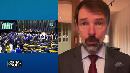 Fernando Schuler analisa decisão de Moraes sobre IOF