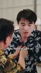 The Killer Heiress Returns Heartfelthorizons S Shorttv