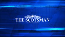 Meet The Scotsman Specialist Reporters