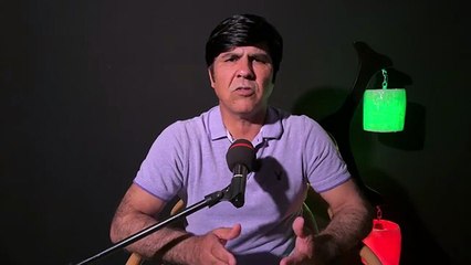 Federal Budget: Pakhtunkhwa and Merged Distts|| Return of Afghan Refugees, Factual Situation?