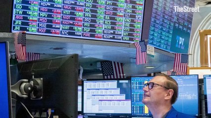 Here are the top stocks retail investors are buying right now