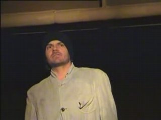 Piersic jr - cersetorul