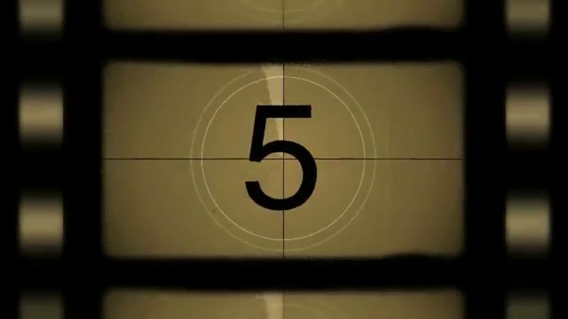 Balade motos 5 juillet 2025