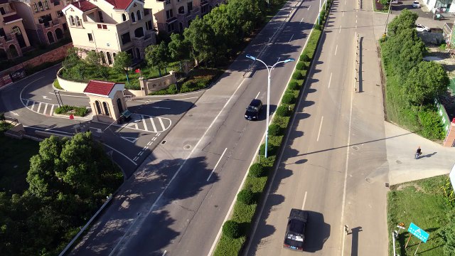 Created in China Episode 25