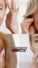 Fact vs. Fiction: What Your Wrinkle Cream Won’t Tell You