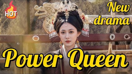 Size Doesn't Matter Power Does