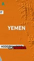 Israel Launches Airstrikes on Houthi-Controlled Yemeni Ports and Power Plant