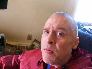 IF COULD GRASP AT OUR OWN ESSENCE OF GENIUS HERE