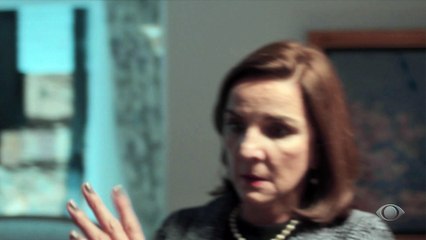 Bernardo assume que é gay e Júlia expulsa o filho de casa!