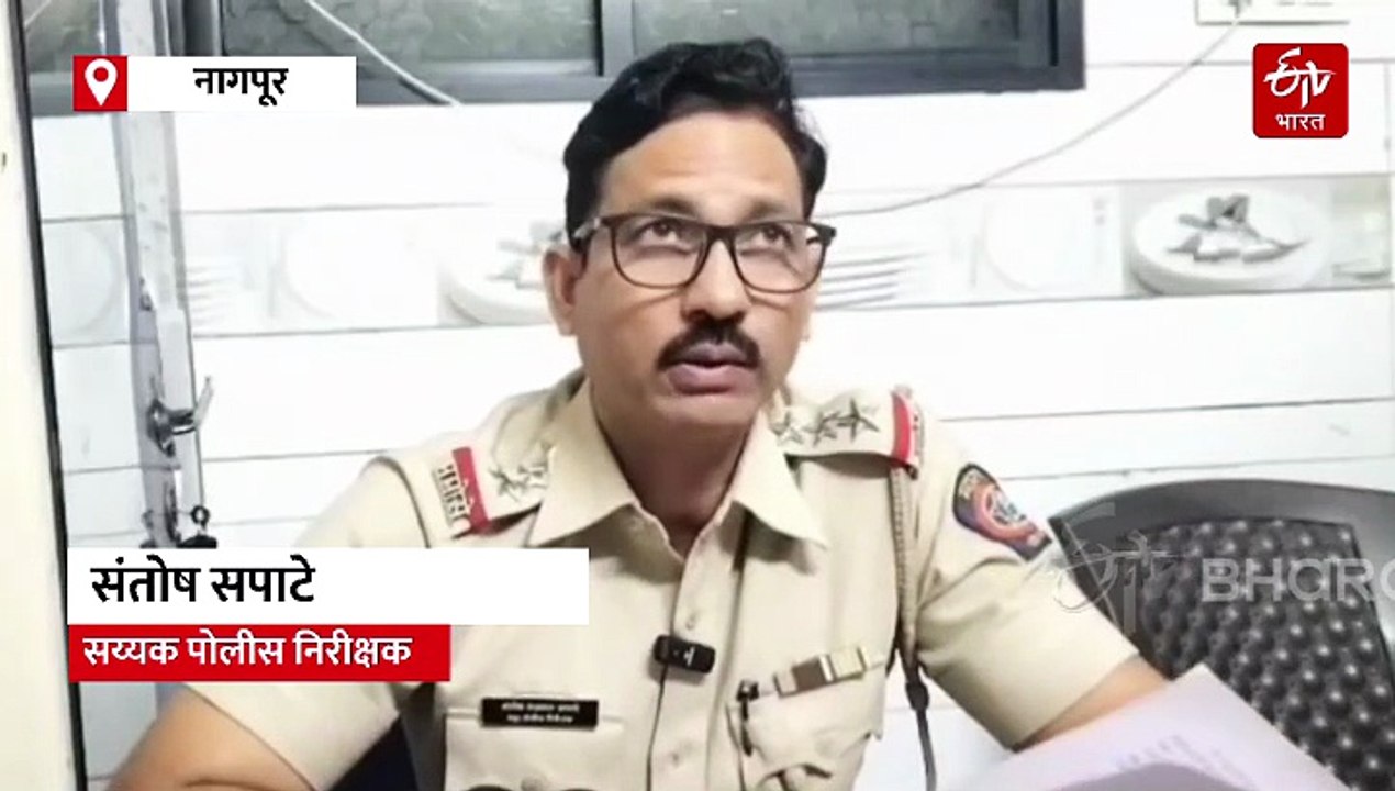 अर्धांगवायूमुळे नवरा बेडवर…; अनैतिक प्रेमसंबंधात पती ठरला अडसर, पत्नीने पतीचा घेतला जीव