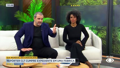 Enchente no Texas deixou 27 campistas e monitores do Camp Mystic mortos