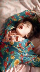 Diary of a Not So Perfect 80s Wife Chinese Drama - English Sub