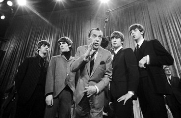 Ringo Starr révèle la plus grande peur des Beatles : “Aucun de nous ne savait le faire…”