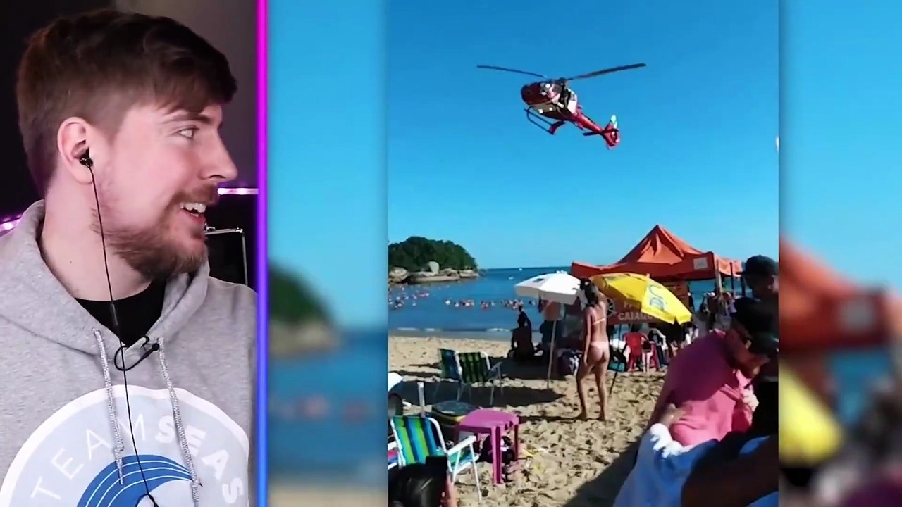 Moments_Before_Disaster(1080p)