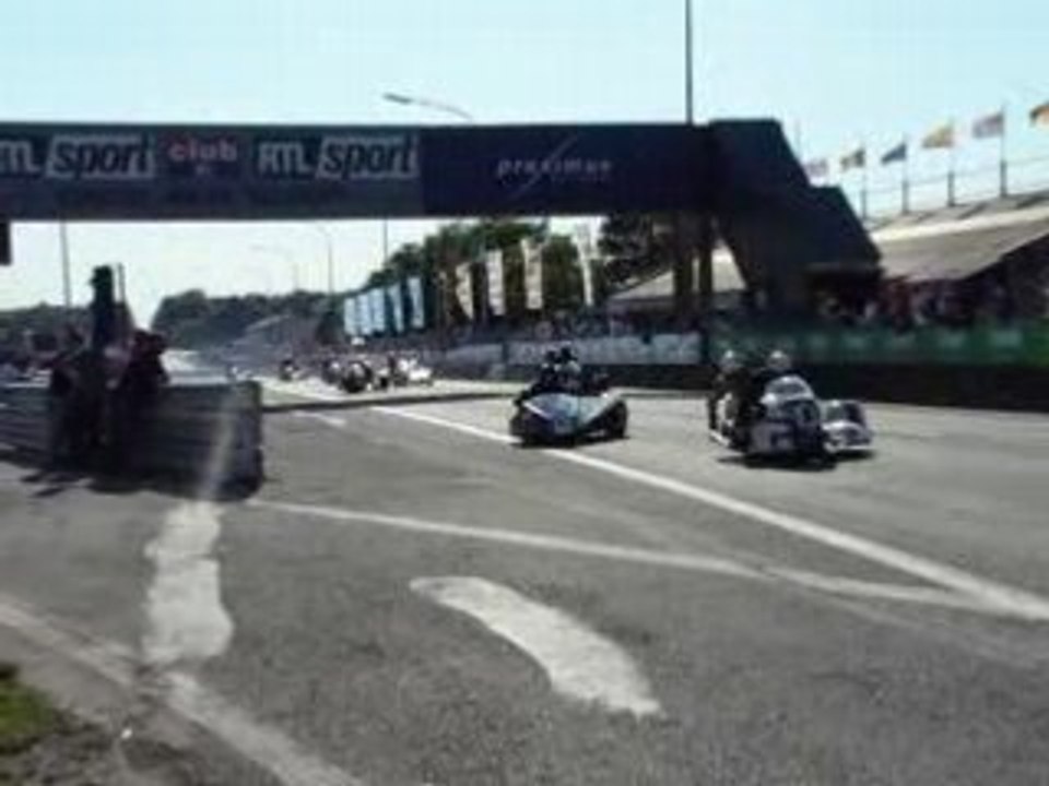 MOV00626