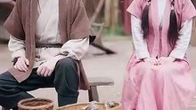 睁眼成极品婆婆，囤粮囤肉度饥荒丨第4集