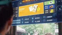 睁眼成极品婆婆，囤粮囤肉度饥荒丨第3集