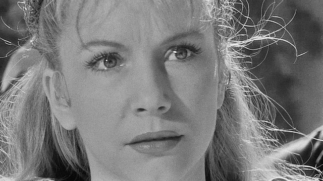 Rétrospective Marcel Pagnol Bande-annonce VF