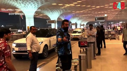 Ranveer Singh's Comeback in DHURANDHAR | Madhavan as Ajit Doval? | Teaser Review & Cast Breakdown.