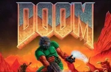 Romero Games has been shut down after Microsoft pulled all funding