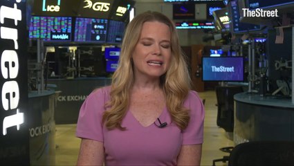 Tariffs could soar to 70% for some countries