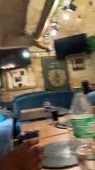 Gon Comics : Le rival de Superman que vous ne connaissez pas !