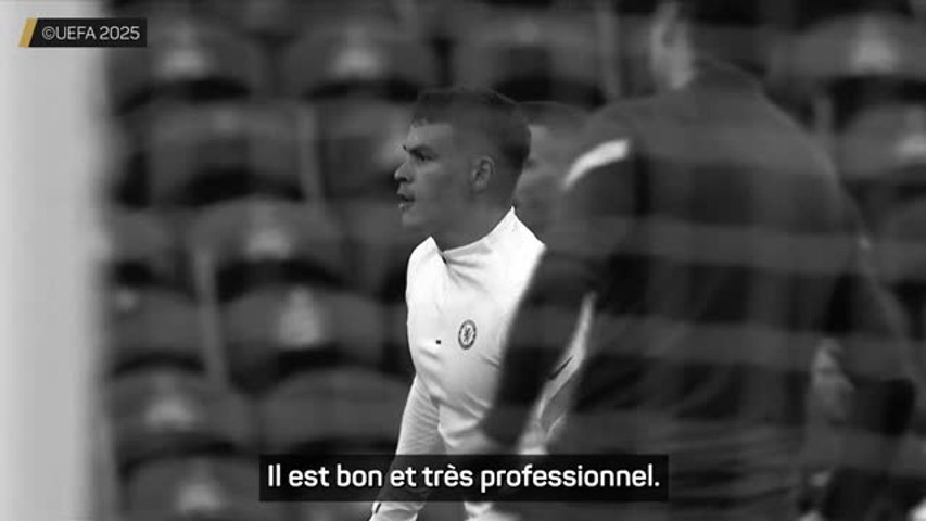 CDM des clubs : En chiffres : Thiago Silva retrouve Chelsea