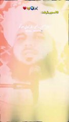 جنہوں نے امام حسینؑ کو شہید کیا، وہ ان کا خون تک نہ دیکھ سکے!"