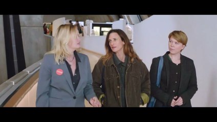 TRE AMICHE (2024) Italiano HD