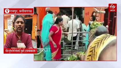 ये सावन बड़ा फलदायी: भोलेनाथ की पूजा और आराधना से जुड़ी ये है पौराणिक मान्यता