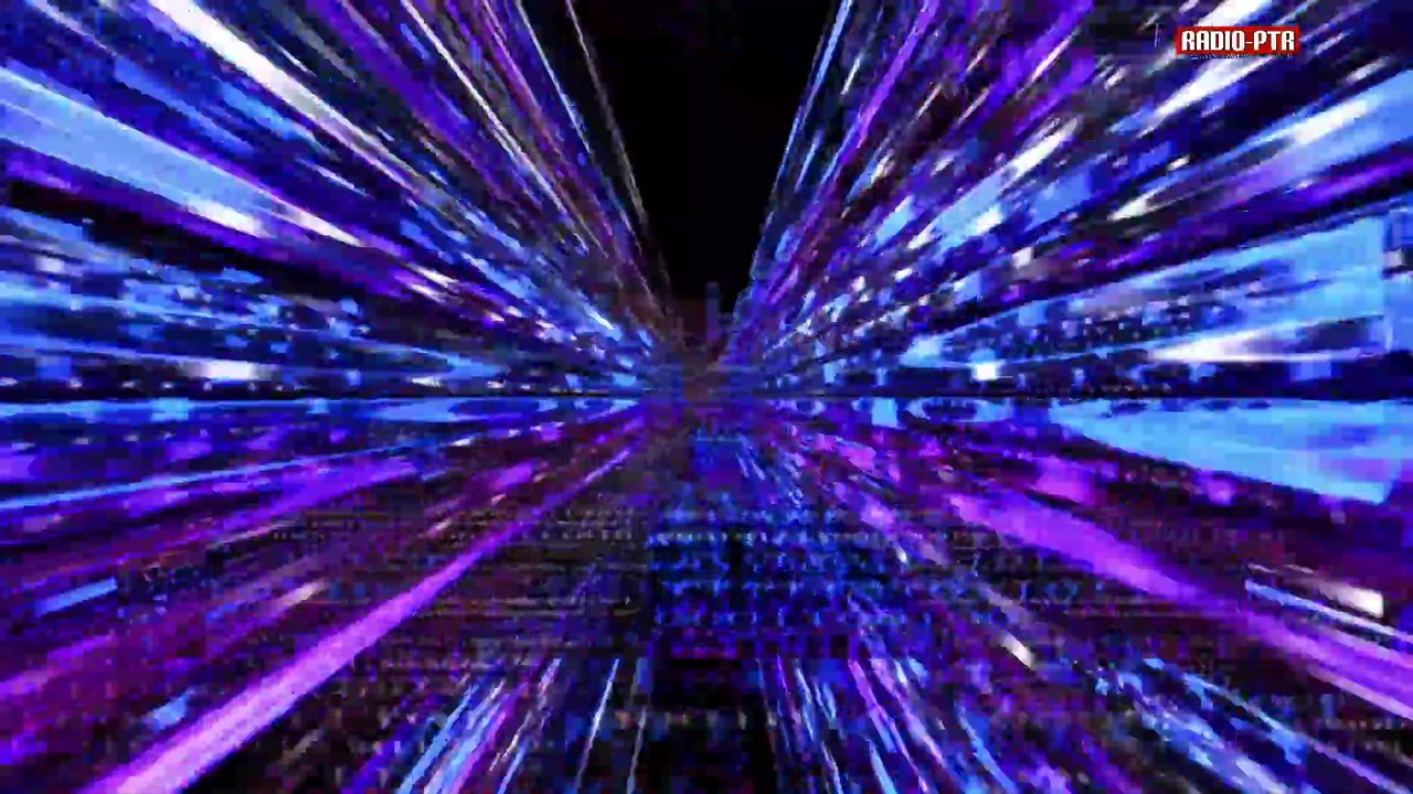 Radio PTR Feat Conny Winter & Marcus - Sag es richtig (Radio Version)