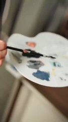 The Years Deceived Us