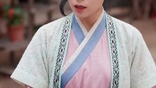睁眼成极品婆婆，囤粮囤肉度饥荒丨第12集