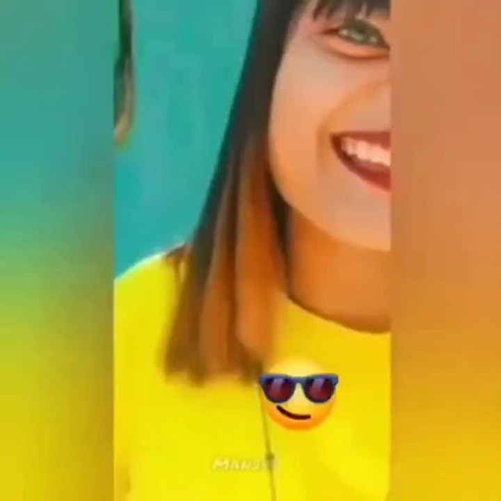 🔥🔥Hottt🔥🔥 Just ❤️ and Subscribe 🙏 #viral #trending #shorts #reels #gym #sad #hot #movies #trailer #song #fitness #bodybuilding #love #fun #sexy